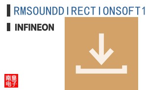 RMSOUNDDIRECTIONSOFT1