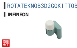 ROTATEKNOB3D2GOKITTOBO1