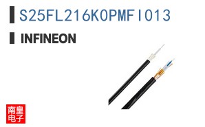 S25FL216K0PMFI013