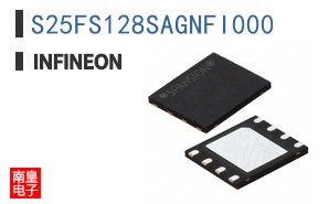 S25FS128SAGNFI000