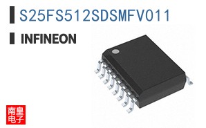 S25FS512SDSMFV011