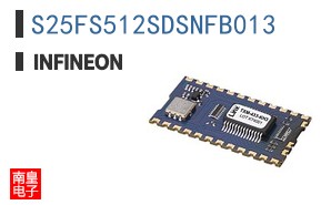 S25FS512SDSNFB013