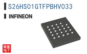 S26HS01GTFPBHV033