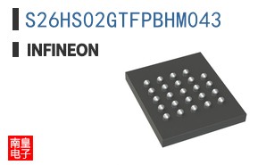 S26HS02GTFPBHM043