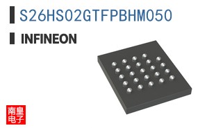S26HS02GTFPBHM050