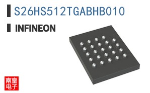 S26HS512TGABHB010