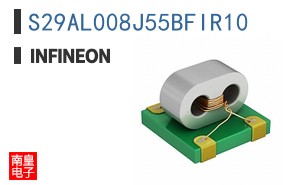 S29AL008J55BFIR10