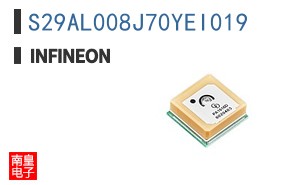 S29AL008J70YEI019