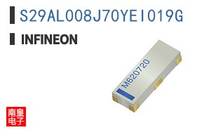 S29AL008J70YEI019G