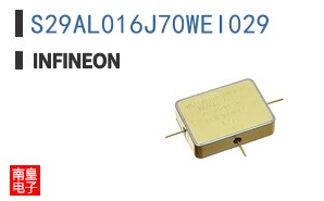 S29AL016J70WEI029