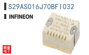 S29AS016J70BFI032