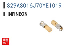 S29AS016J70YEI019