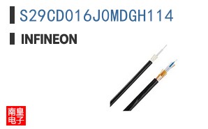 S29CD016J0MDGH114