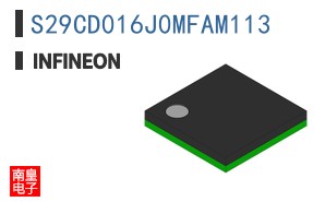 S29CD016J0MFAM113