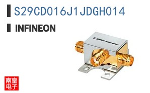S29CD016J1JDGH014