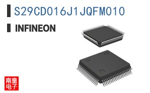 S29CD016J1JQFM010