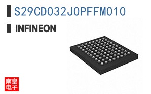 S29CD032J0PFFM010