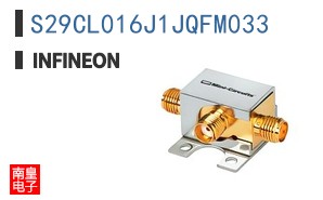 S29CL016J1JQFM033
