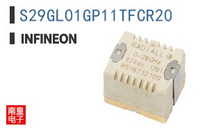 S29GL01GP11TFCR20