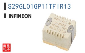 S29GL01GP11TFIR13