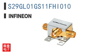 S29GL01GS11FHI010
