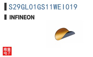 S29GL01GS11WEI019