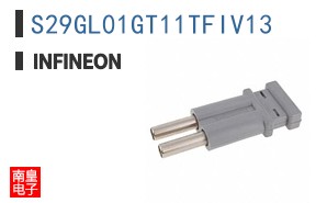 S29GL01GT11TFIV13
