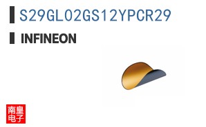 S29GL02GS12YPCR29