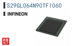 S29GL064N90TFI060
