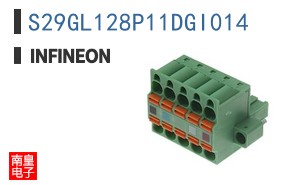 S29GL128P11DGI014
