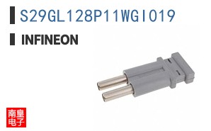 S29GL128P11WGI019