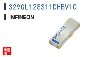 S29GL128S11DHBV10