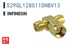 S29GL128S11DHBV13