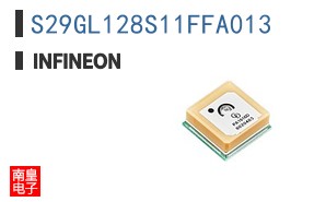 S29GL128S11FFA013