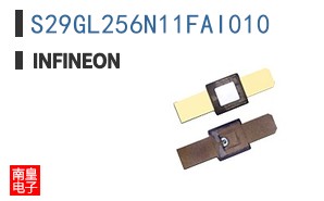 S29GL256N11FAI010
