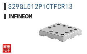 S29GL512P10TFCR13