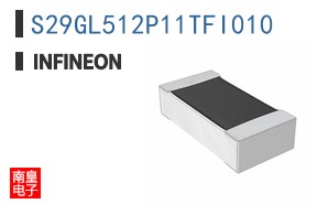 S29GL512P11TFI010