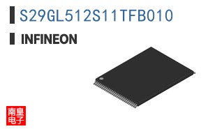 S29GL512S11TFB010