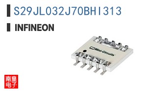 S29JL032J70BHI313