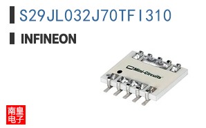 S29JL032J70TFI310