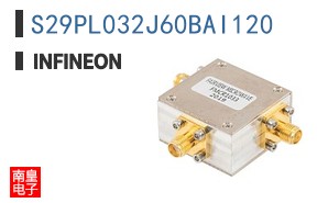S29PL032J60BAI120