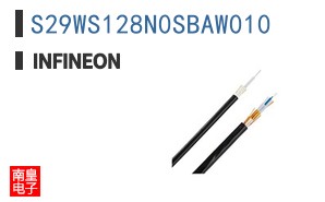 S29WS128N0SBAW010