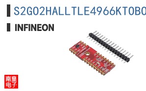 S2GO2HALLTLE4966KTOBO1