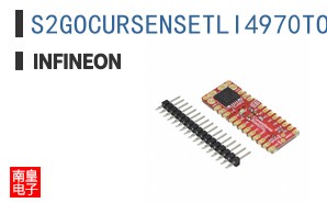 S2GOCURSENSETLI4970TOBO1