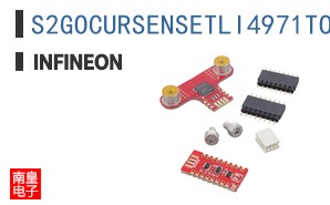 S2GOCURSENSETLI4971TOBO1