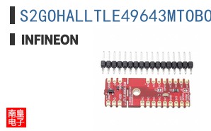 S2GOHALLTLE49643MTOBO1