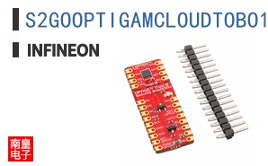 S2GOOPTIGAMCLOUDTOBO1