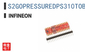 S2GOPRESSUREDPS310TOBO1