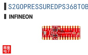 S2GOPRESSUREDPS368TOBO1