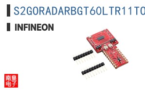 S2GORADARBGT60LTR11TOBO1